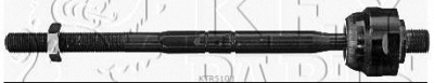 KEY PARTS ktr5103 -  Осевой шарнир, рулевая тяга